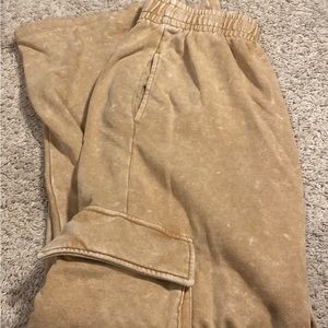 Universal Threads (Target) Sweatpants Size Medium